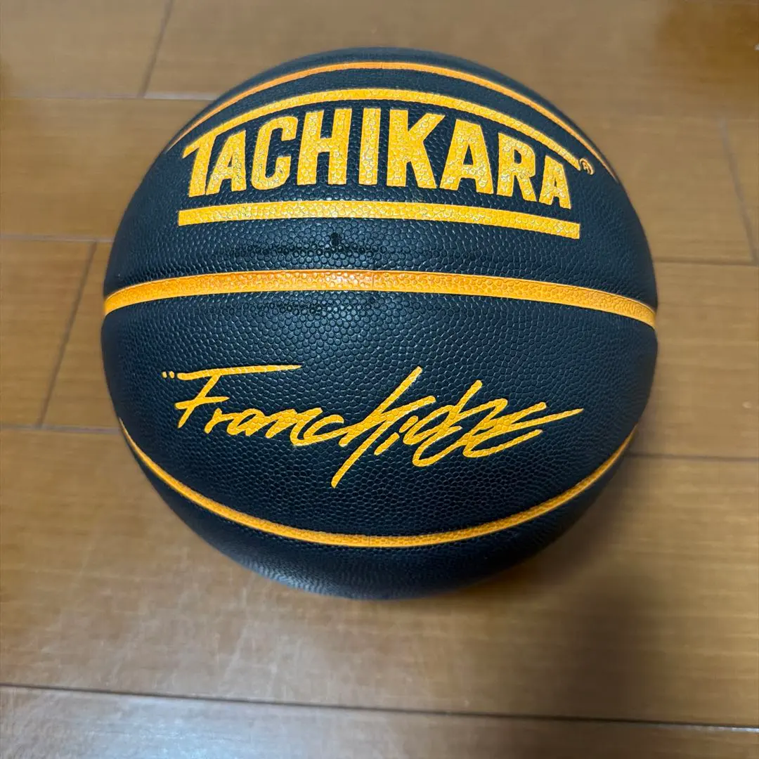 2026年最新】Tachikara バスケットボール 5号の人気アイテム - メルカリ