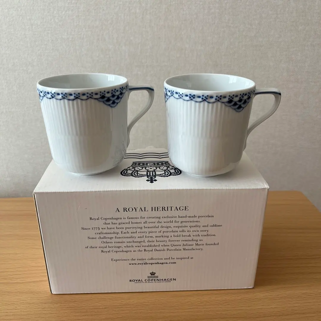 2026年最新】ロイヤルコペンハーゲン プリンセス ボウル 16の人気