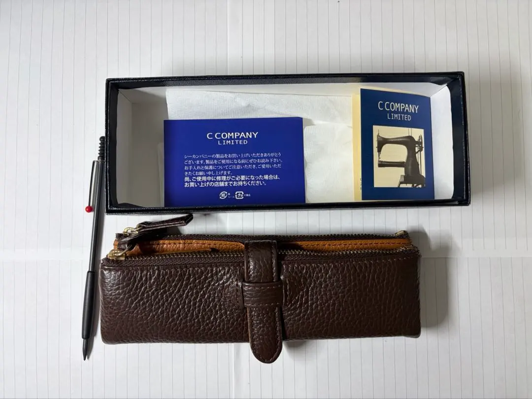 2026年最新】zoom707の人気アイテム - メルカリ