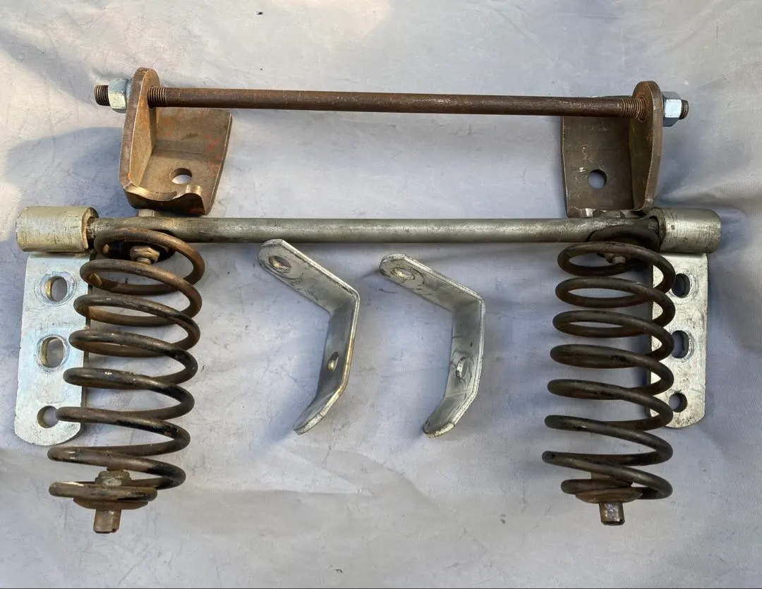 2026年最新】4速フレーム シート ハーレーの人気アイテム - メルカリ