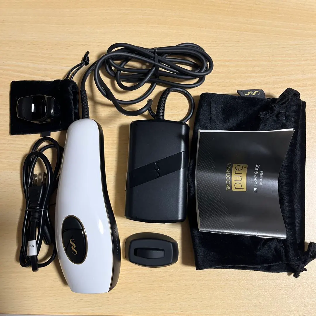 2026年最新】スムーズスキン ピュア フィットの人気アイテム - メルカリ