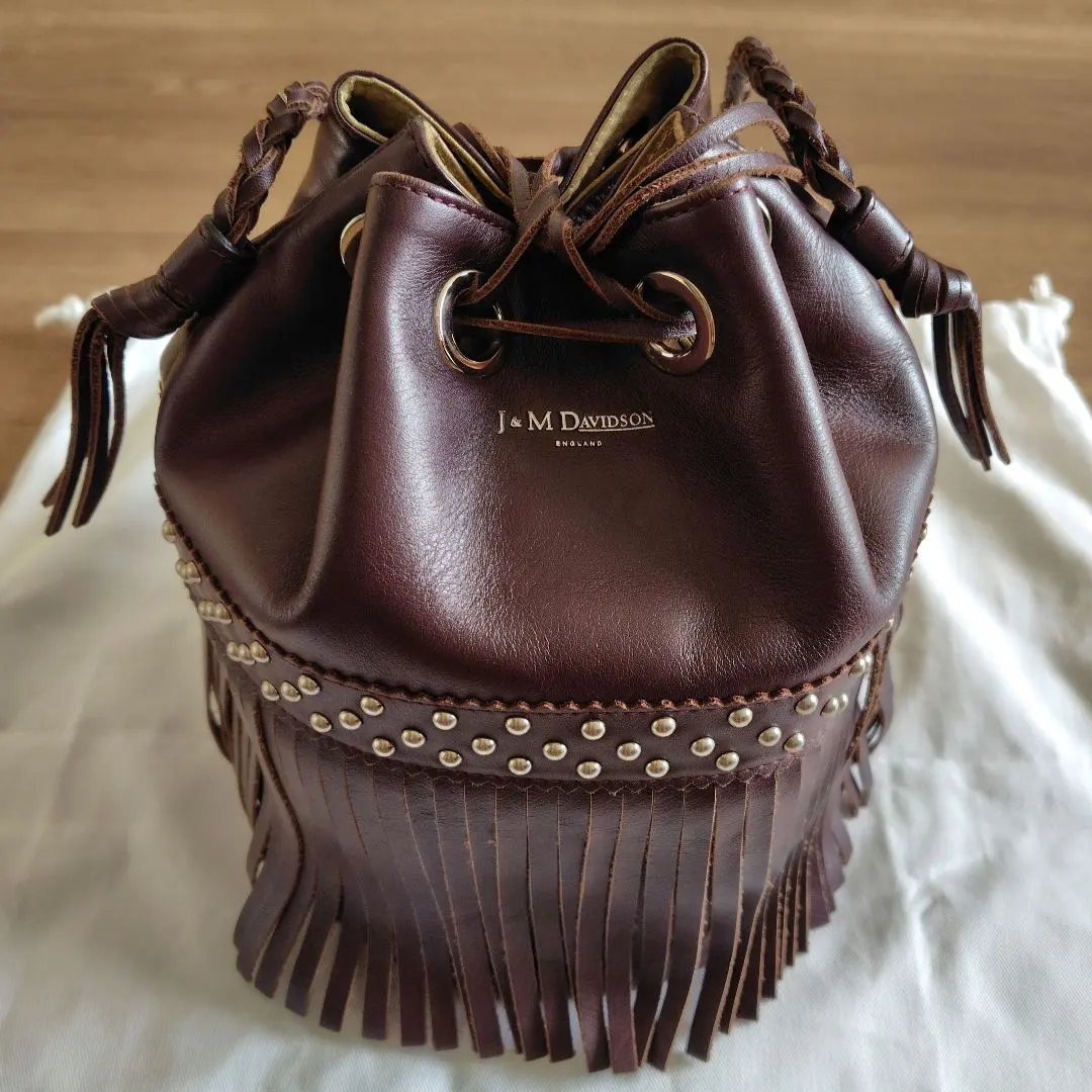 2026年最新】カーニバル ドゥロワーの人気アイテム - メルカリ