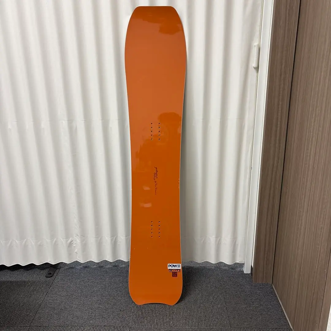 2026年最新】gentemstick mantarayの人気アイテム - メルカリ