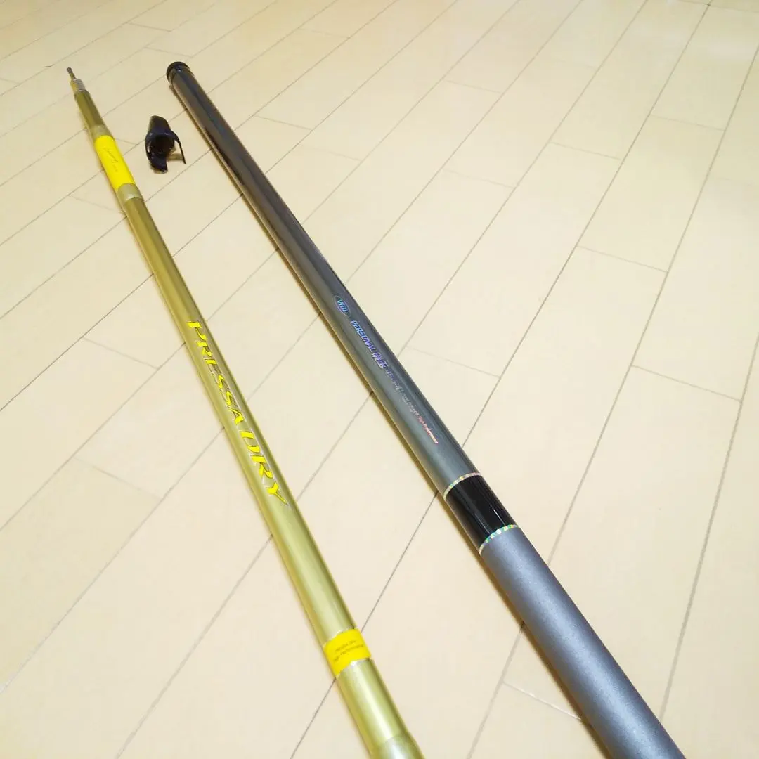 2026年最新】ダイワ VIP 磯の人気アイテム - メルカリ