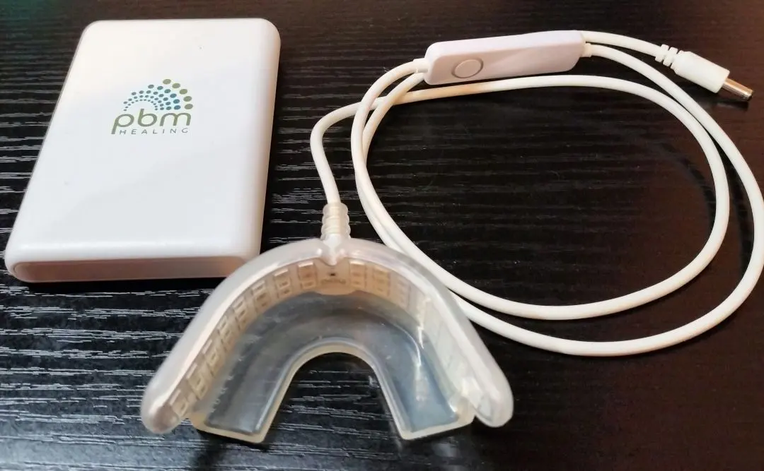 m22233733684_1.jpg?1767871440