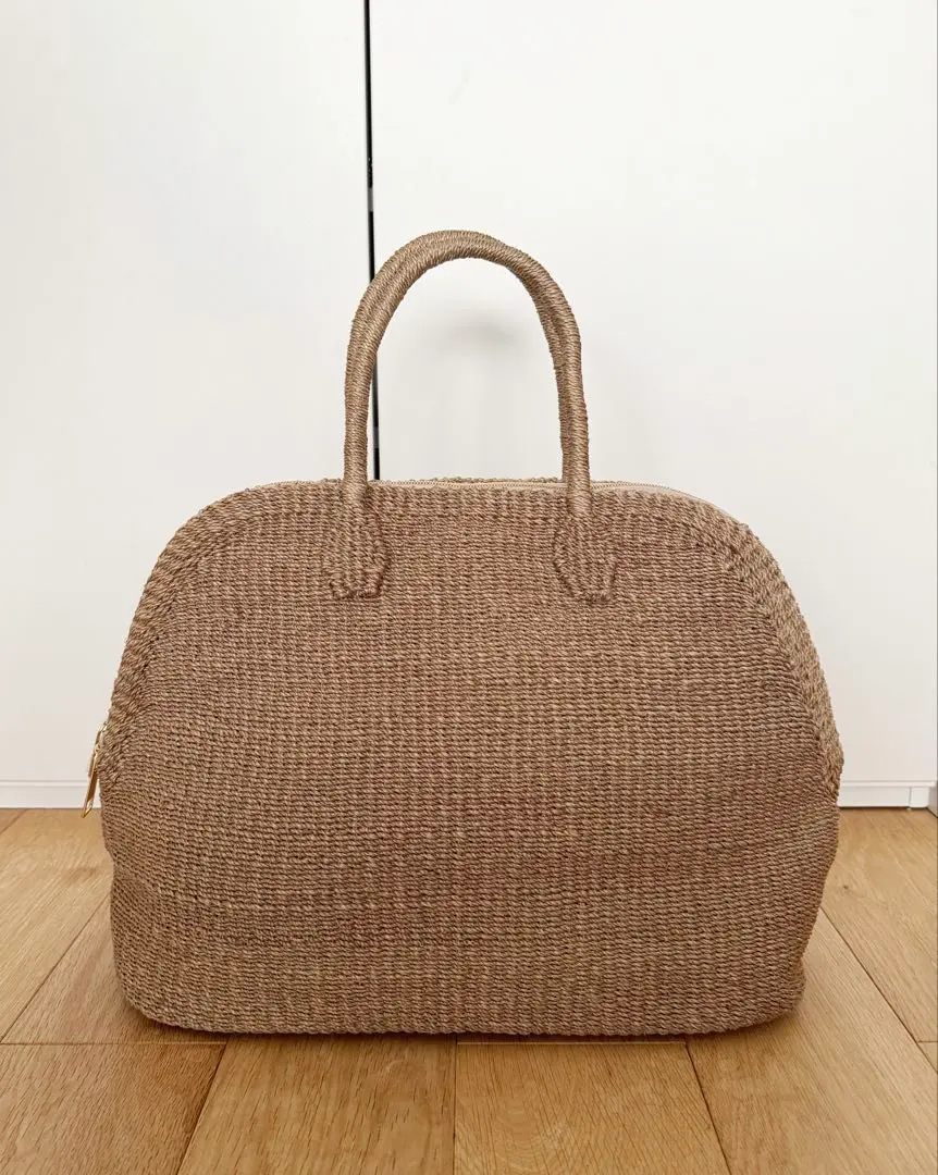 2026年最新】マニマリス ボストンの人気アイテム - メルカリ