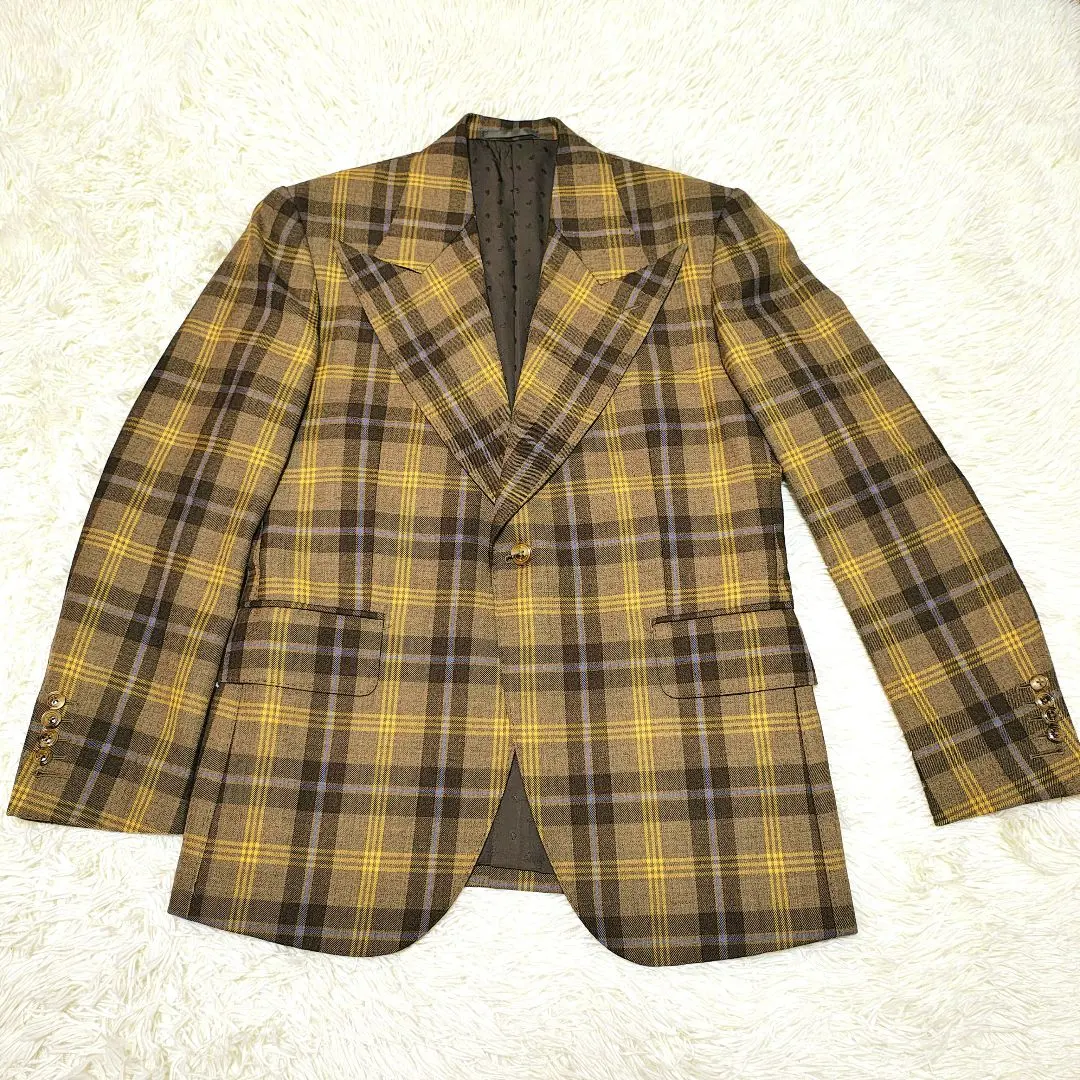 2026年最新】ql mansion makerの人気アイテム - メルカリ