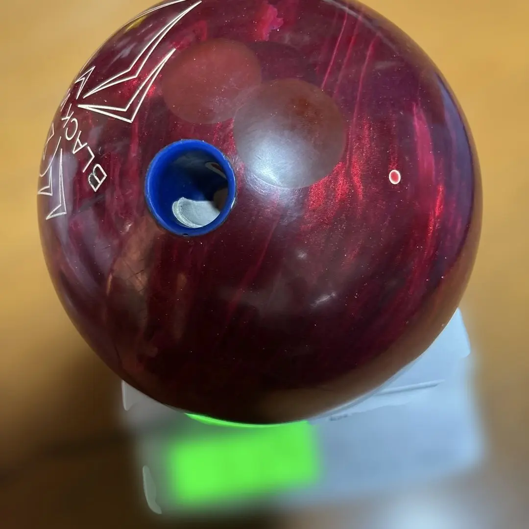 2026年最新】ブラックウィドー 2.0の人気アイテム - メルカリ