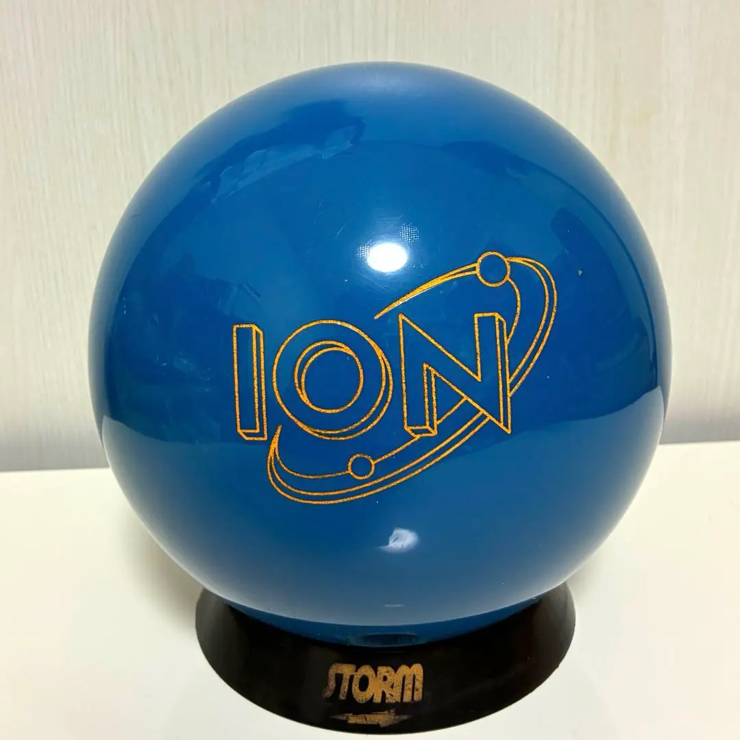 2026年最新】ion pro ボウリングの人気アイテム - メルカリ