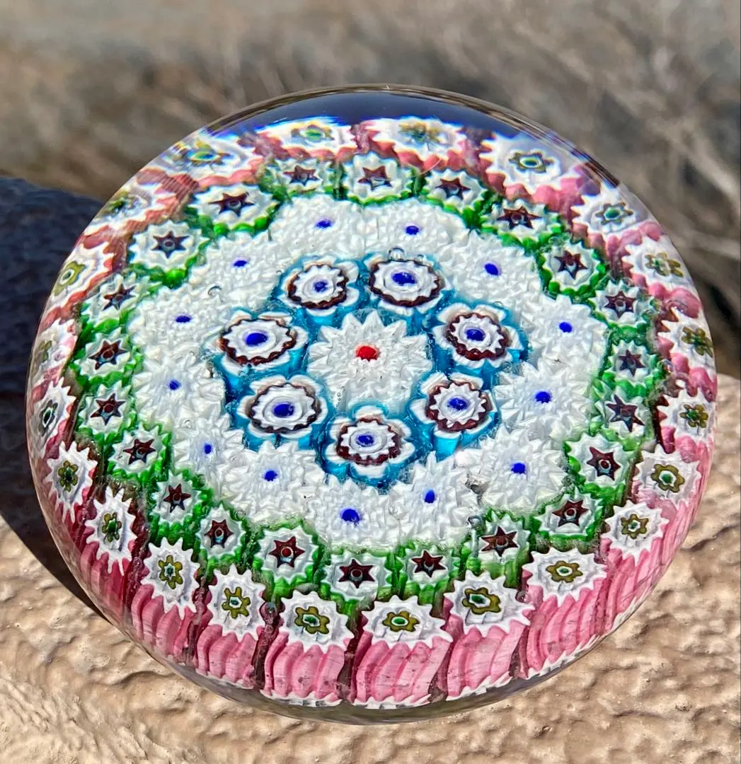 2026年最新】ペーパーウェイト パースシャーの人気アイテム - メルカリ