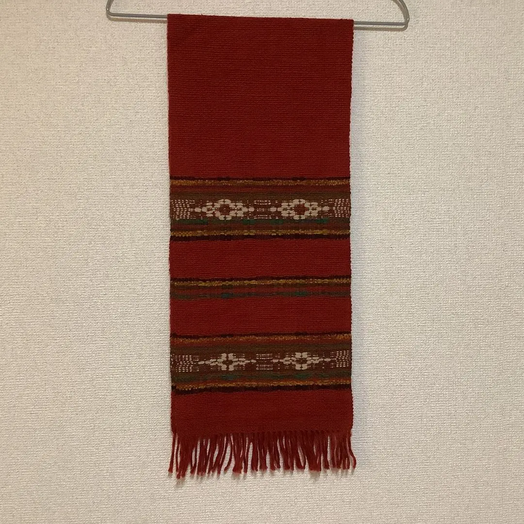 2026年最新】ユーカラ織 帯の人気アイテム - メルカリ