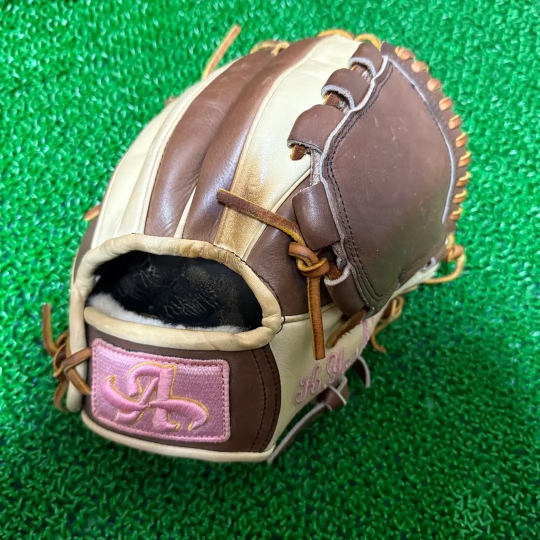 2026年最新】アサダスポーツの人気アイテム - メルカリ