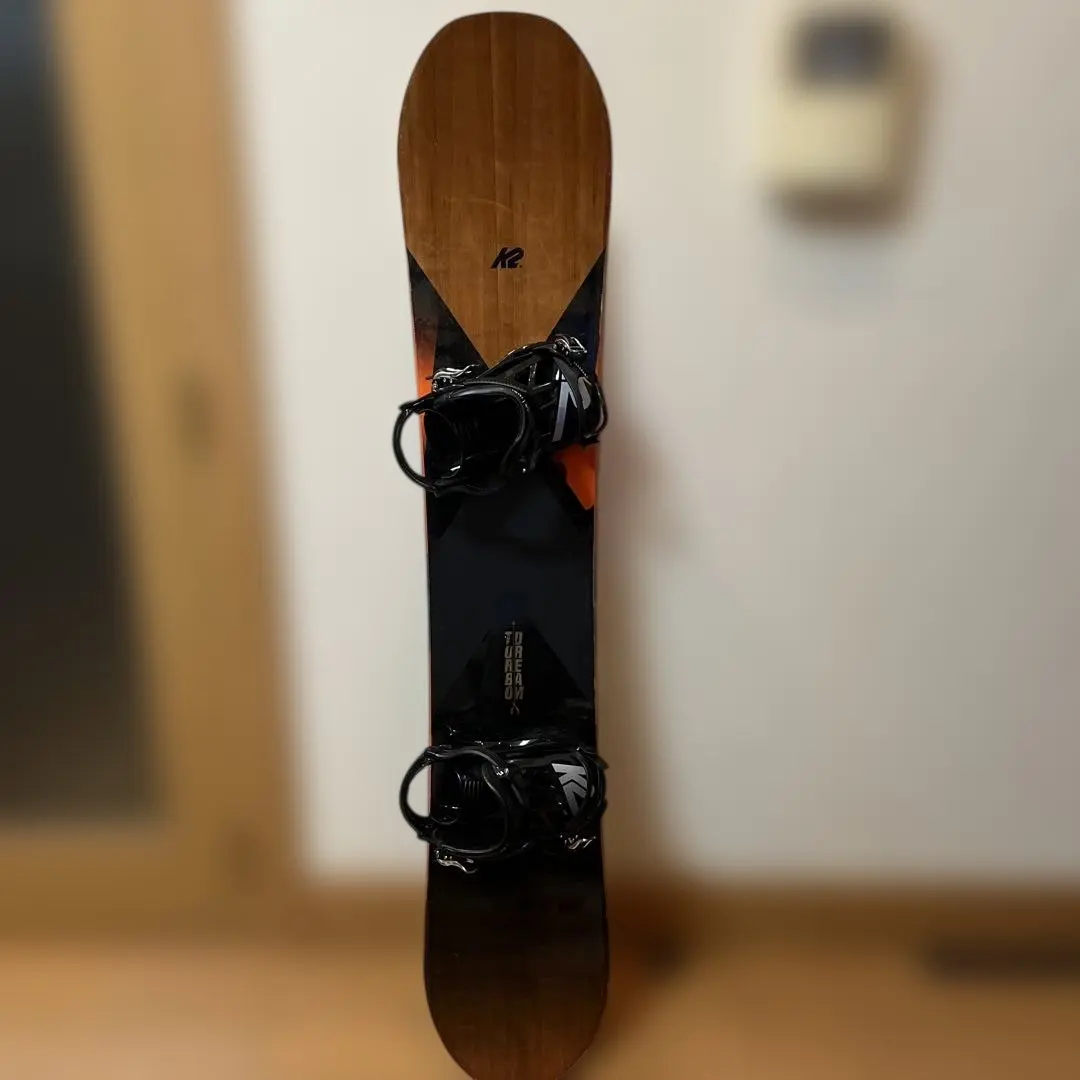 2026年最新】K2 TURBO DREAMの人気アイテム - メルカリ