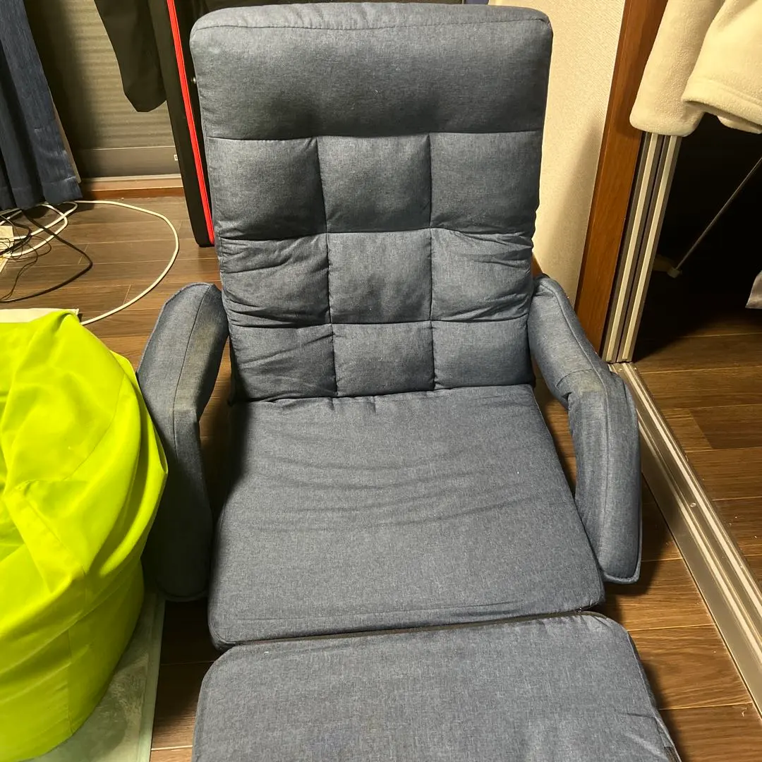 2026年最新】ビーンバッグチェアの人気アイテム - メルカリ