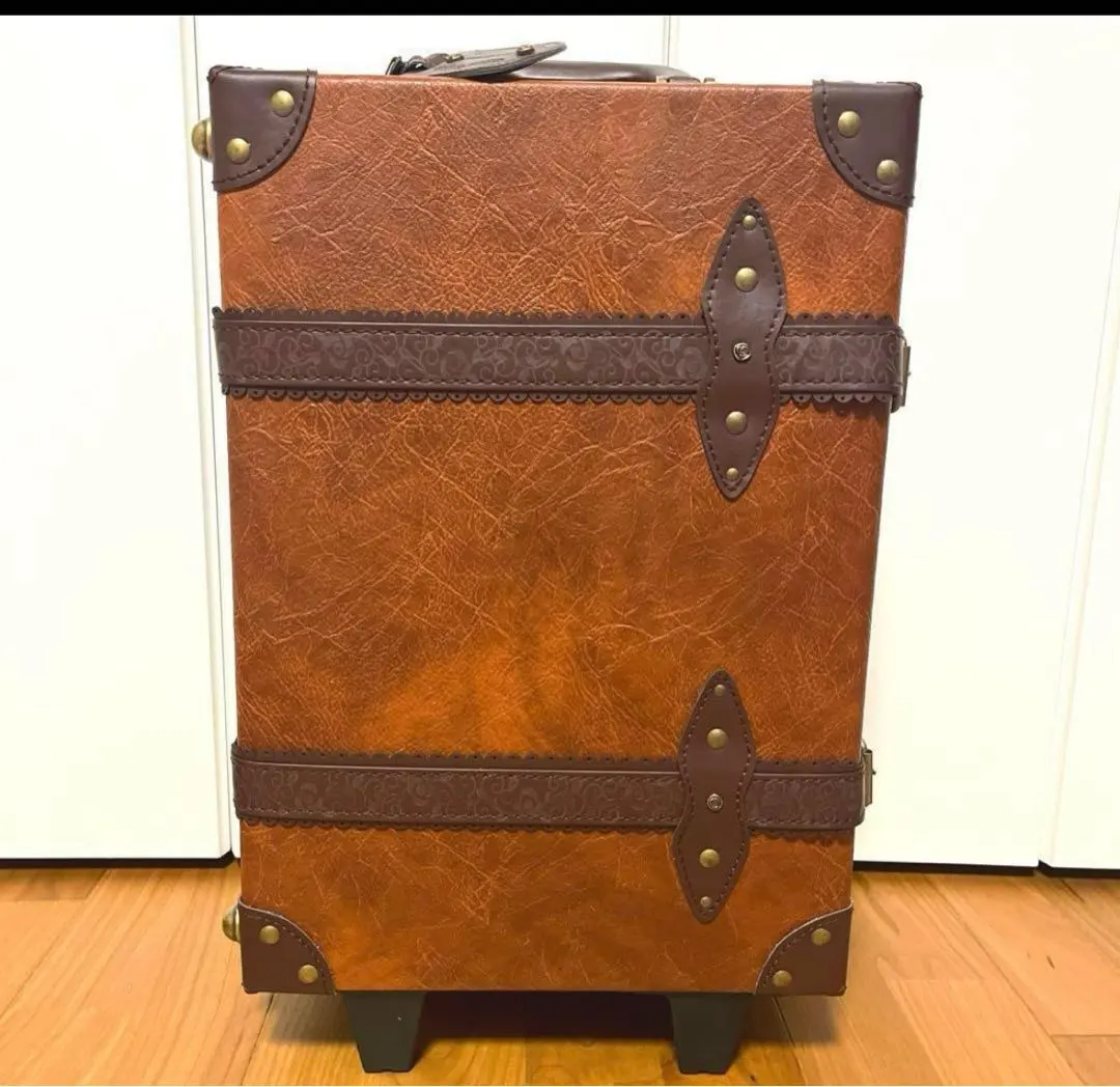 2026年最新】axes femme キャリーケースの人気アイテム - メルカリ