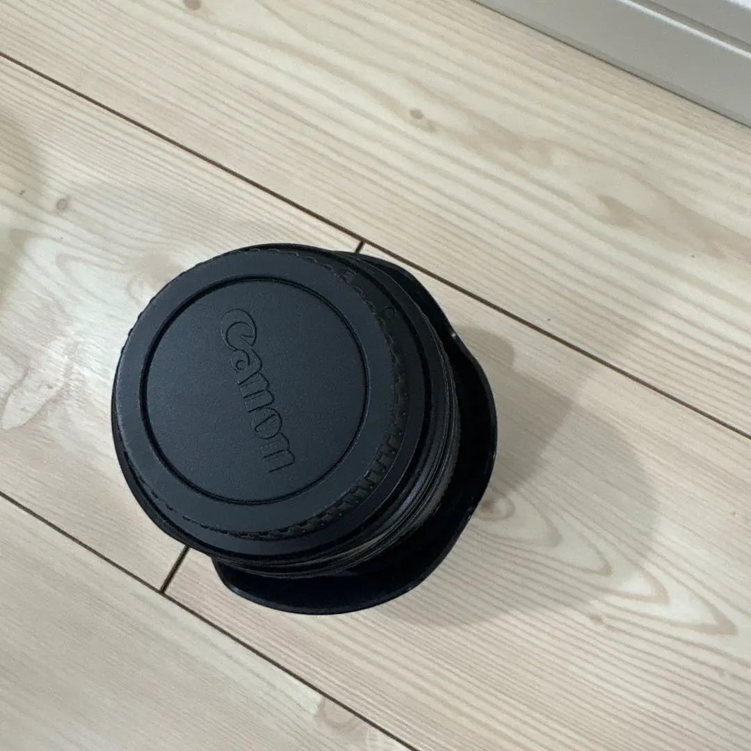 2026年最新】ew-83hの人気アイテム - メルカリ