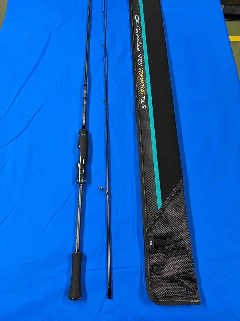 2026年最新】ストイストst 73lの人気アイテム - メルカリ