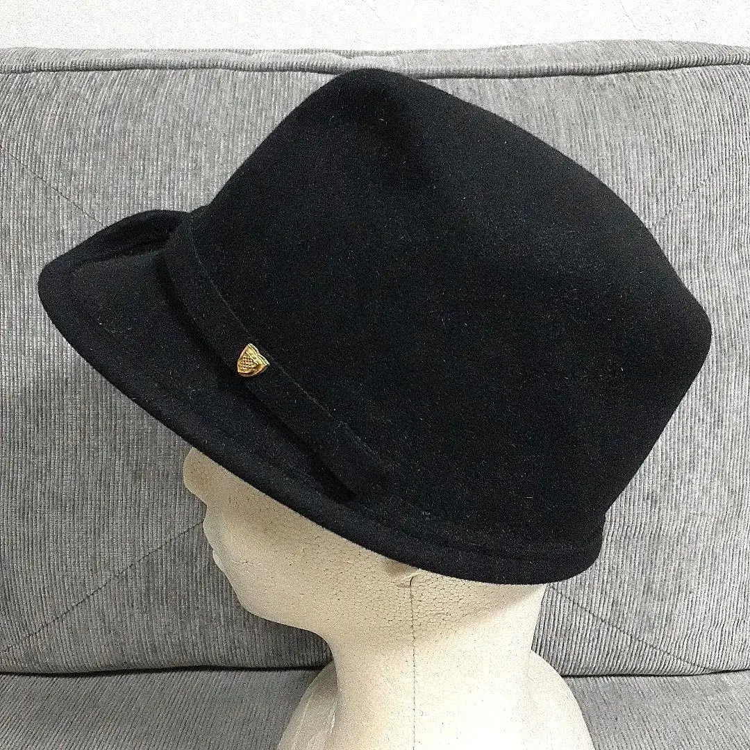 2026年最新】オートモード平田の人気アイテム - メルカリ