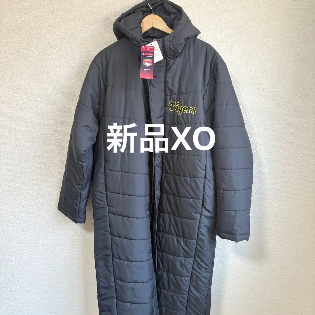 2026年最新】mizuno ミズノプロ ダウンの人気アイテム - メルカリ