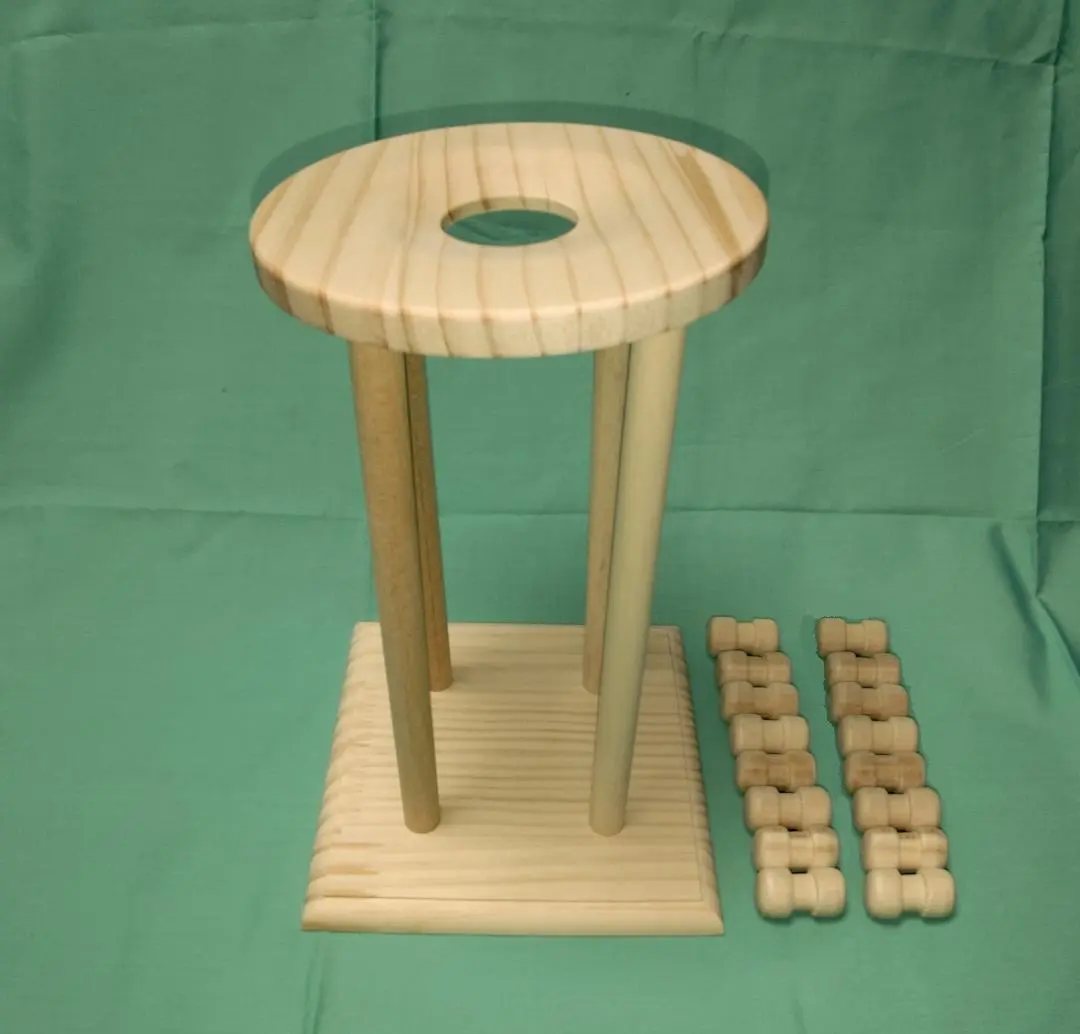 m23920818827_1.jpg?1765942691