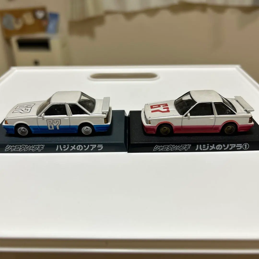 2026年最新】ハジメのソアラの人気アイテム - メルカリ