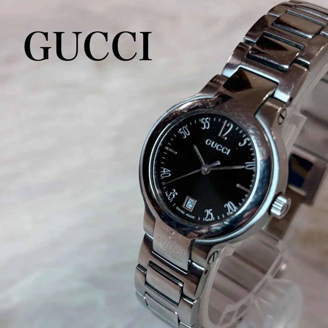 2026年最新】GUCCI 8900Lの人気アイテム - メルカリ