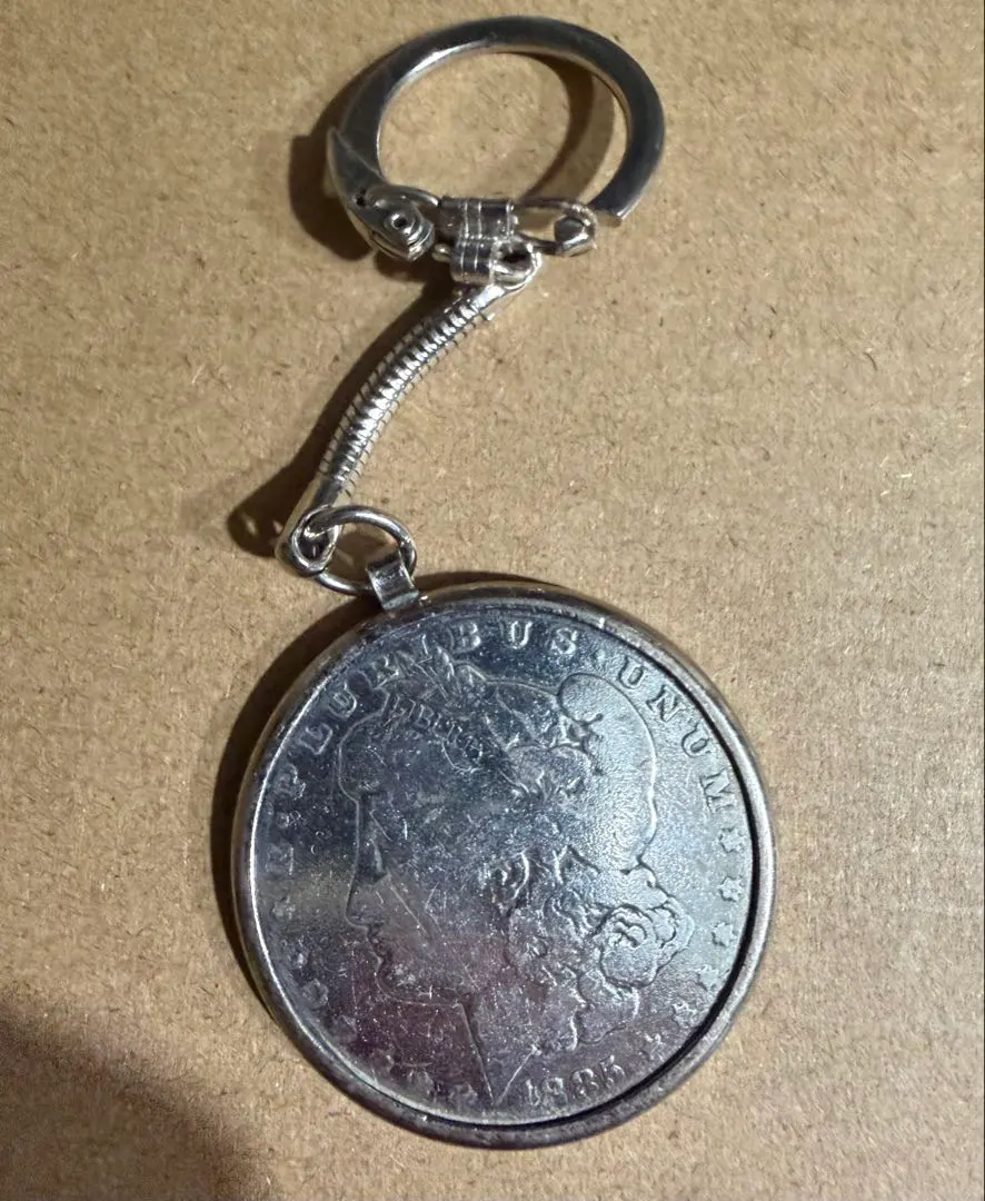 2026年最新】モルガンダラー 1885の人気アイテム - メルカリ