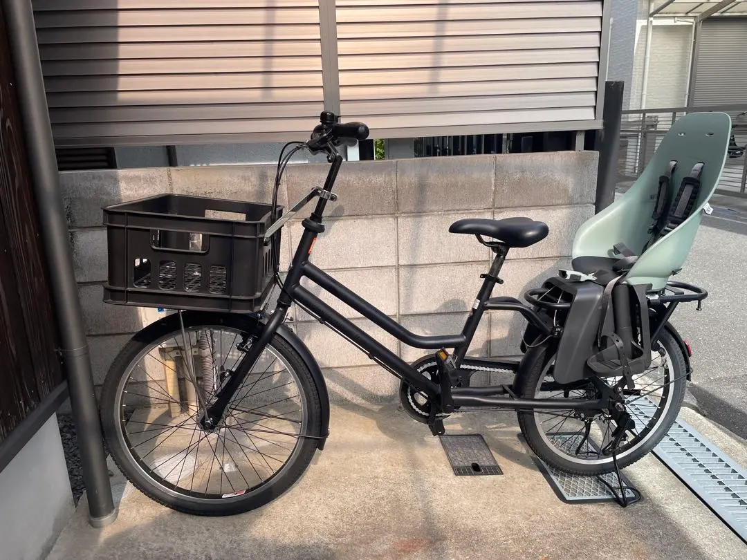 2026年最新】bridgestone ブリヂストン toteboxの人気アイテム - メルカリ