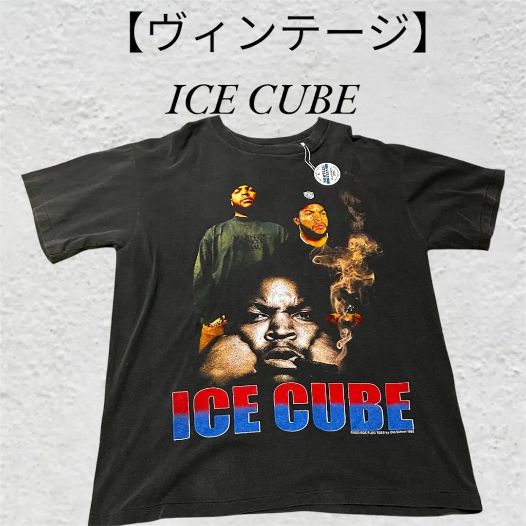 2026年最新】90shiphopの人気アイテム - メルカリ