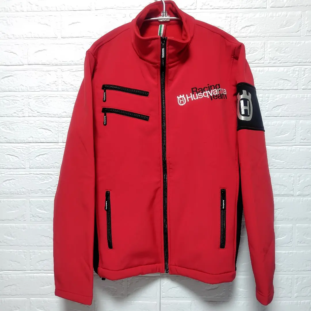 2026年最新】Husqvarna バイクウェア・装備の人気アイテム - メルカリ