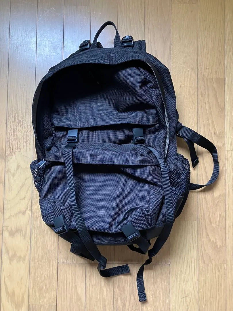 2026年最新】MEANSWHILE バッグの人気アイテム - メルカリ