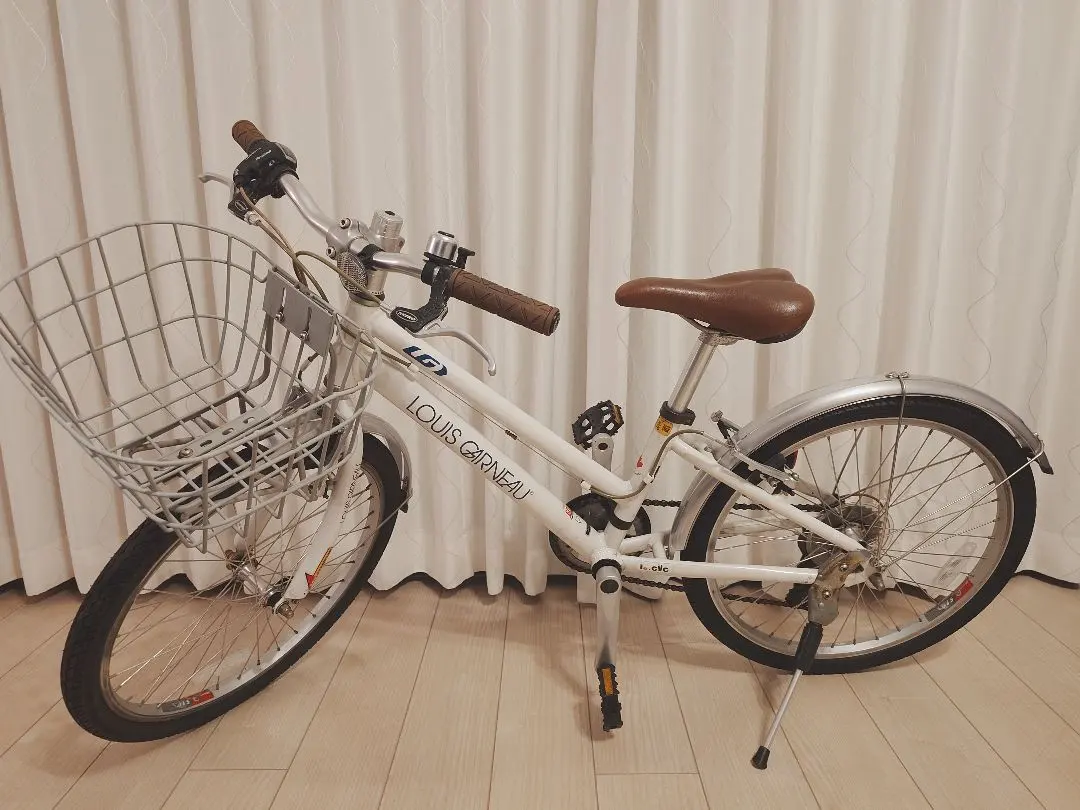 2026年最新】ルイガノ 中古 22の人気アイテム - メルカリ