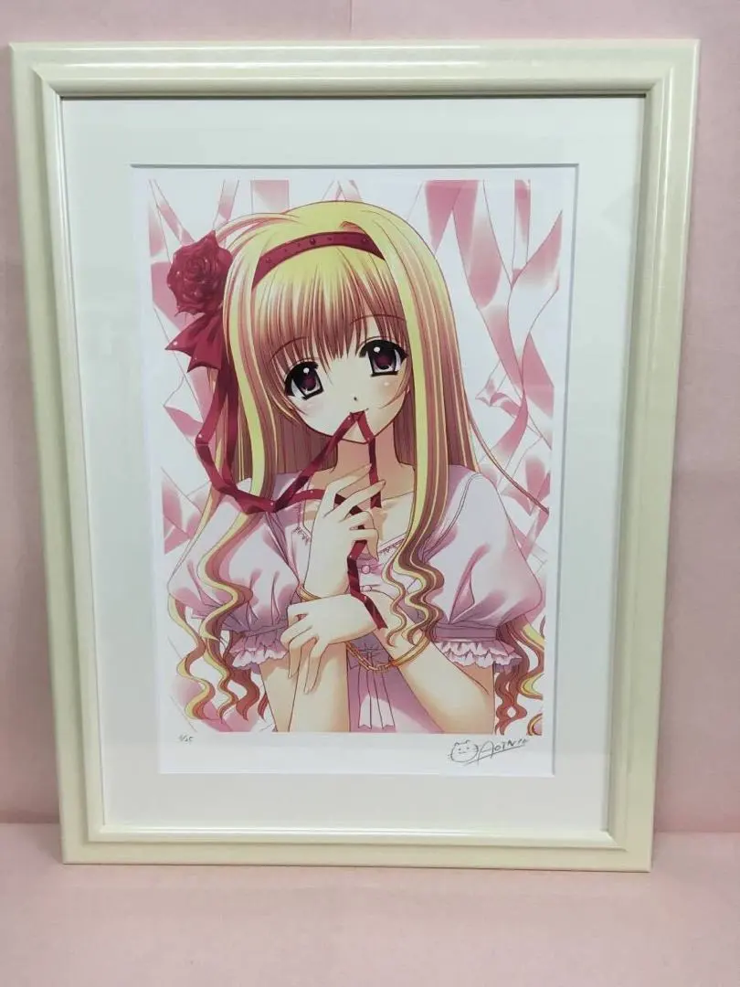 2026年最新】鈴平ひろ 版画の人気アイテム - メルカリ