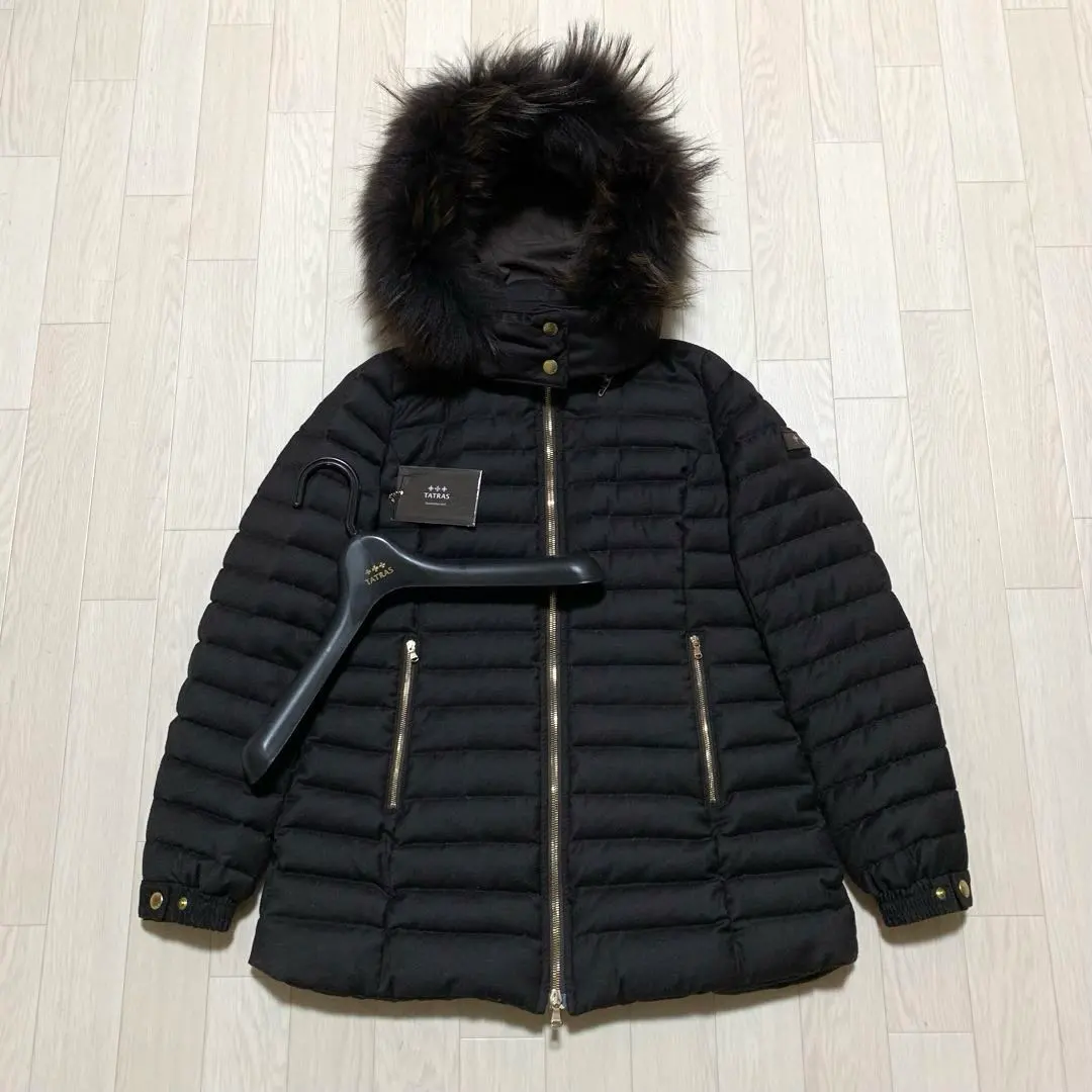 2026年最新】タトラス PRIMULA プリムラの人気アイテム - メルカリ