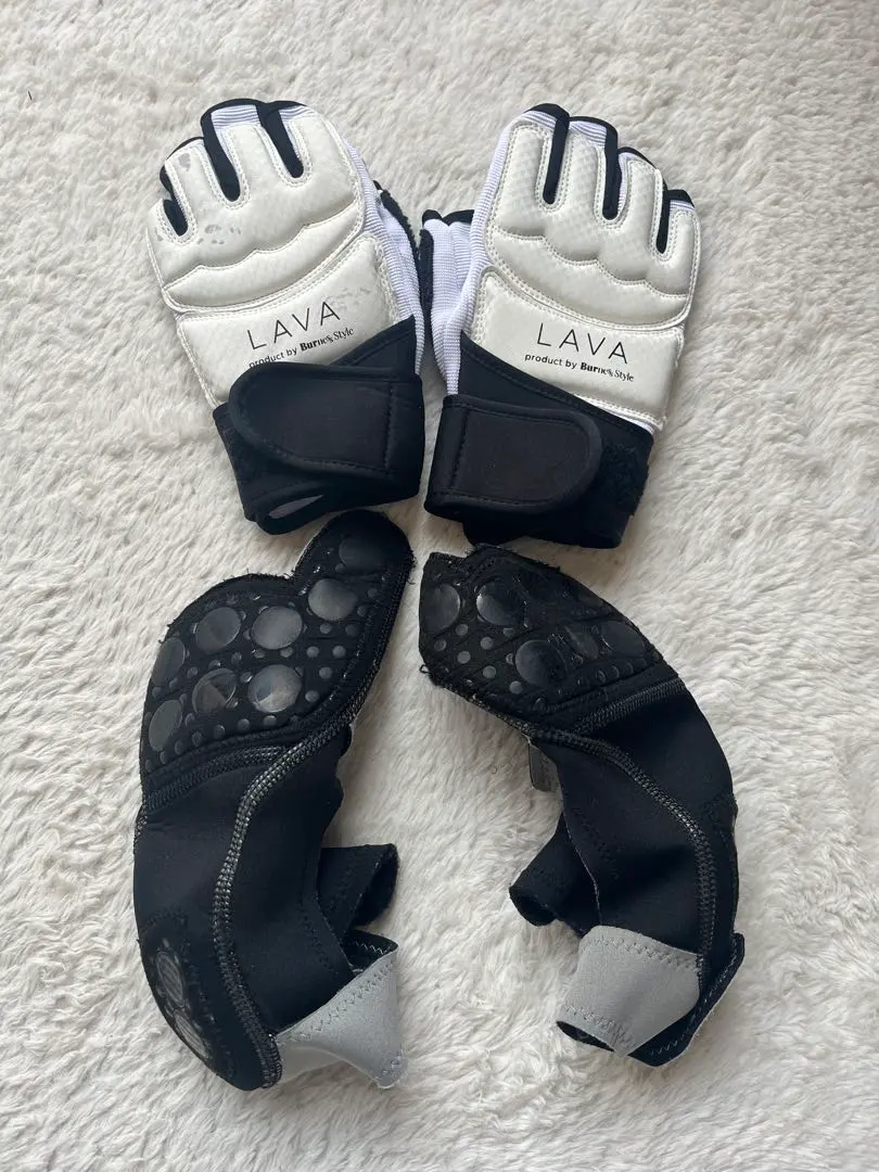 2026年最新】バーネススタイル シューズ lの人気アイテム - メルカリ