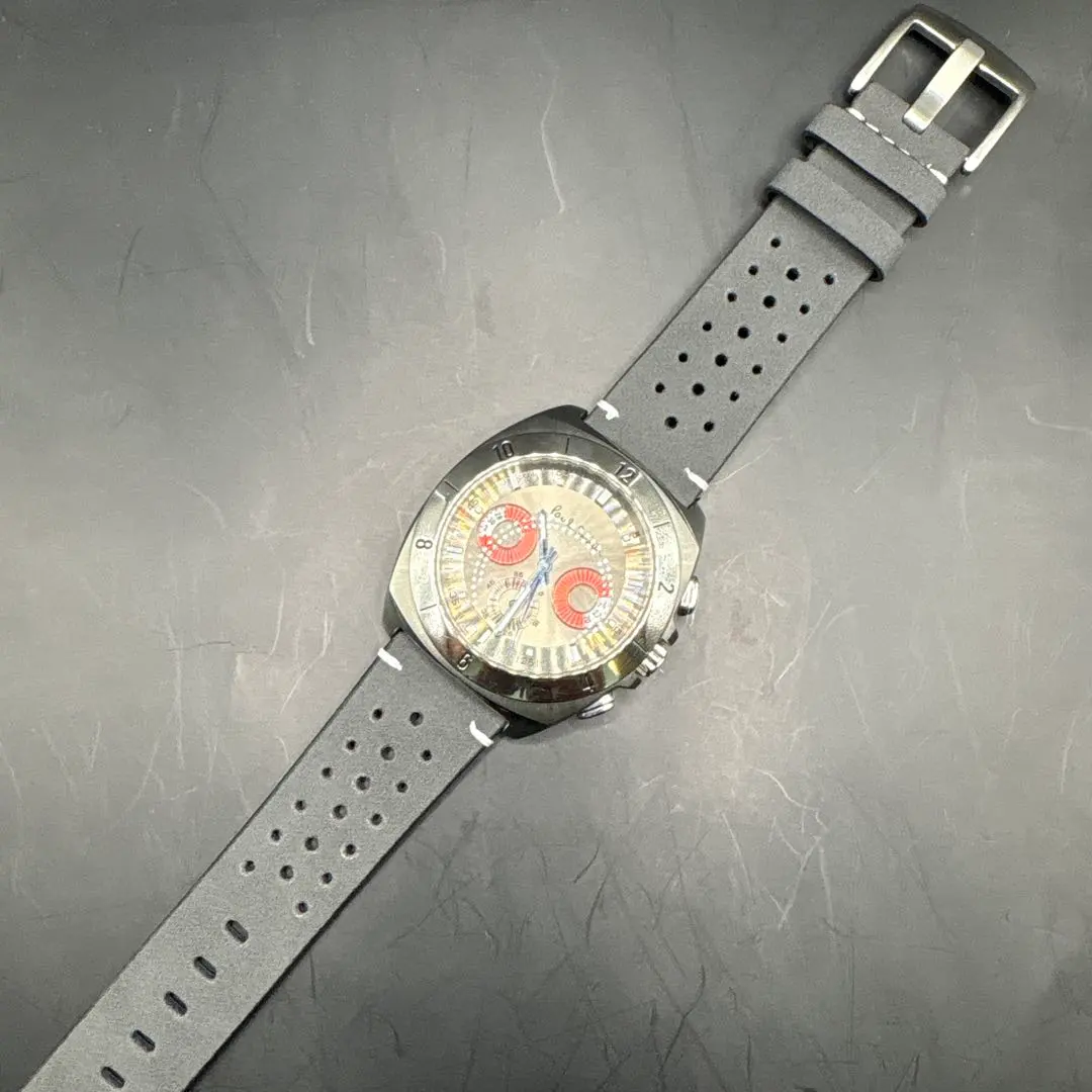 2026年最新】ポールスミス ディスクアイズの人気アイテム - メルカリ