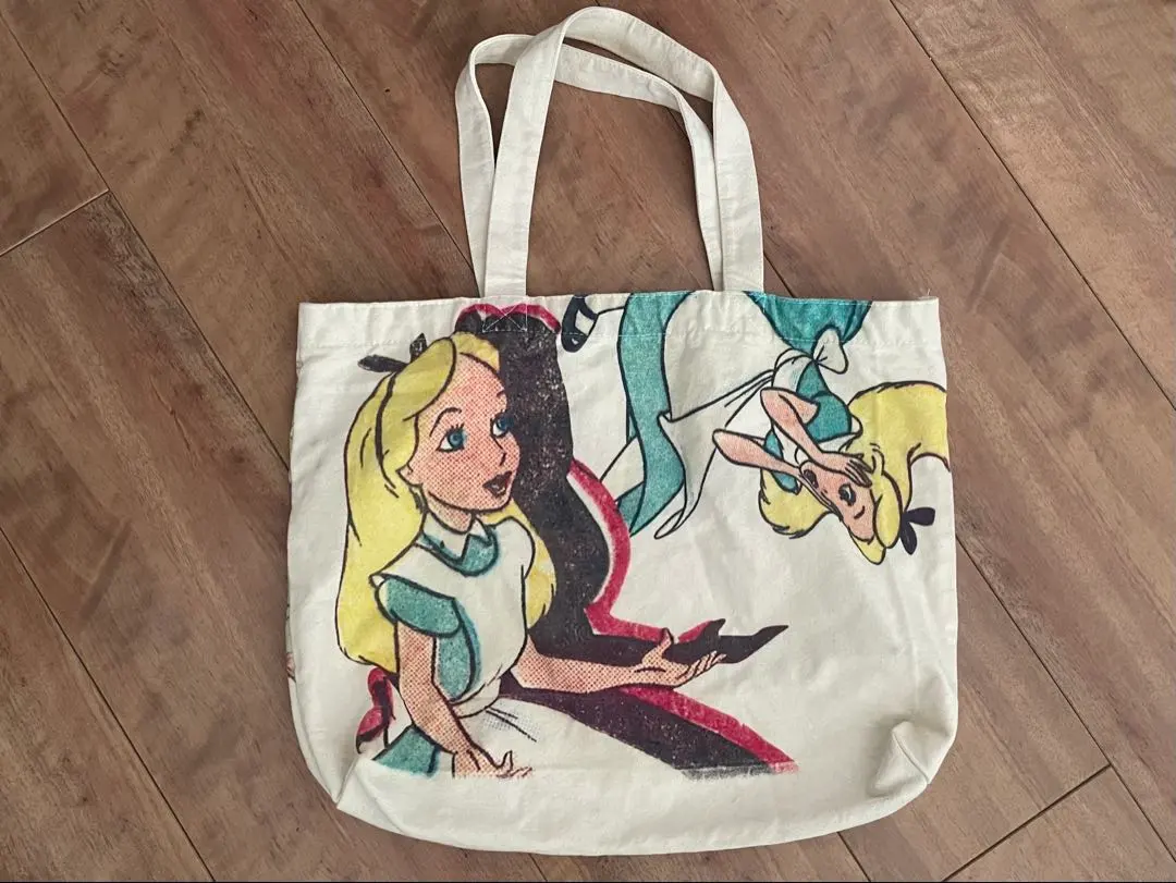 m27466470802_1.jpg?1763340098