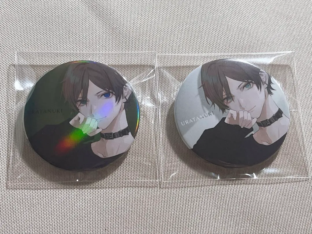 2026年最新】うらたぬき シャドウの人気アイテム - メルカリ