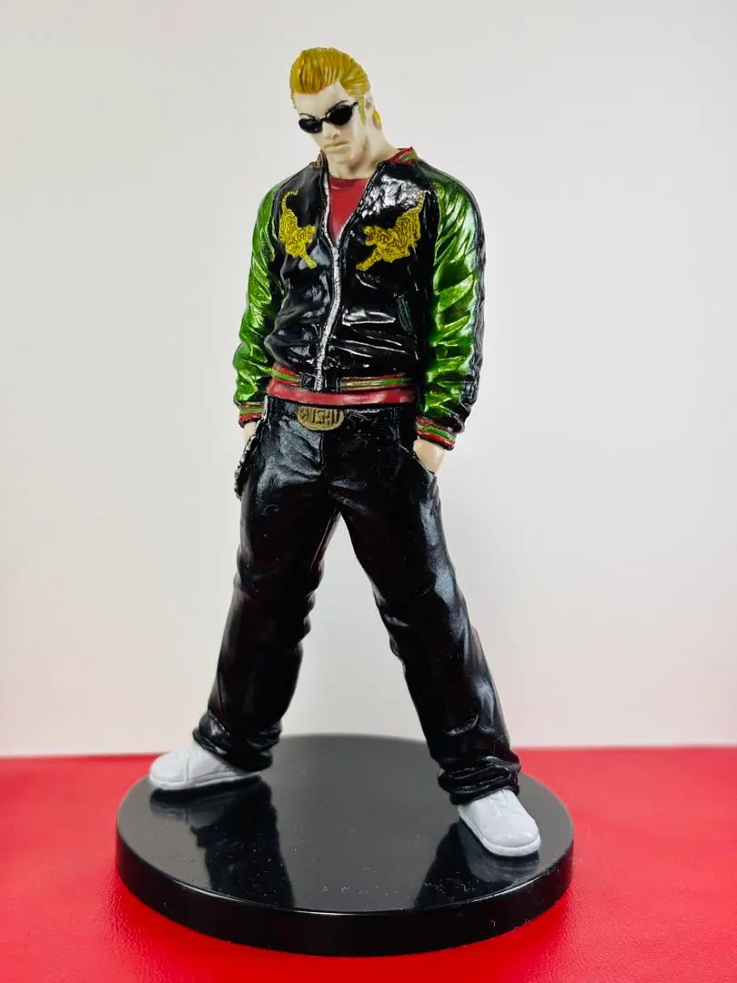 2026年最新】坊屋春道 スカジャンの人気アイテム - メルカリ