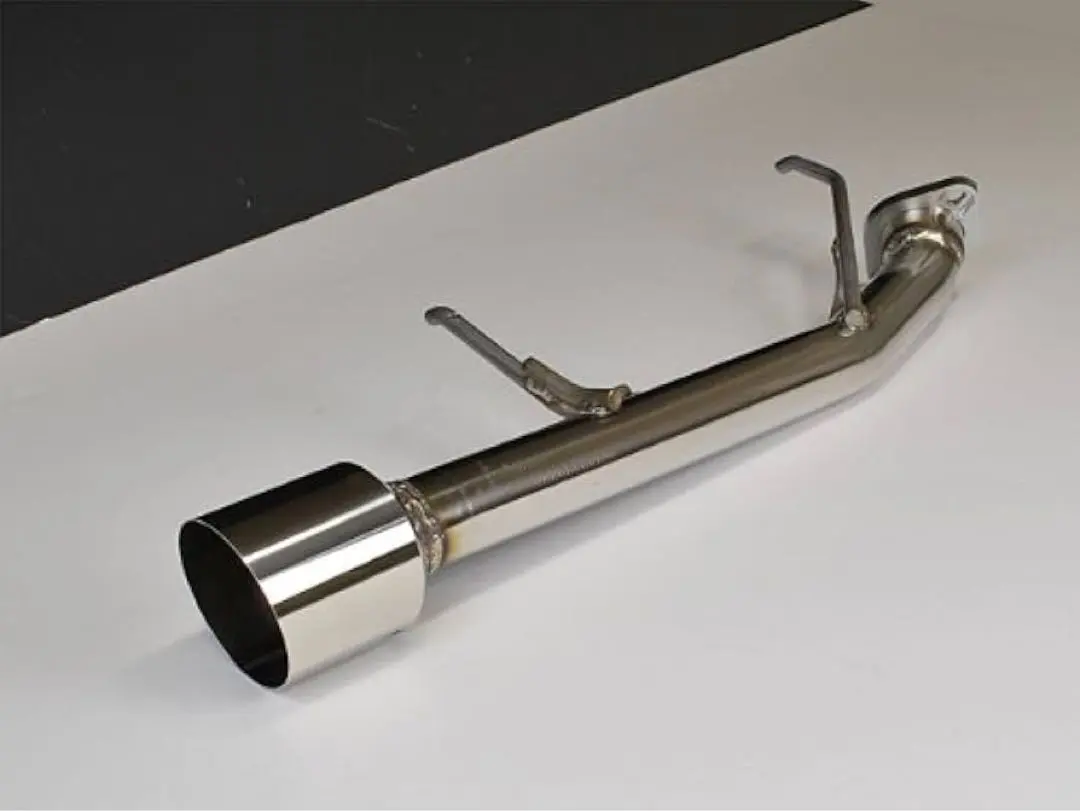 2026年最新】Final F1 マフラーの人気アイテム - メルカリ