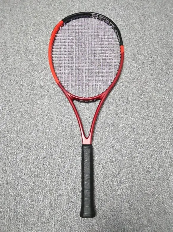 2026年最新】cx200 tourの人気アイテム - メルカリ