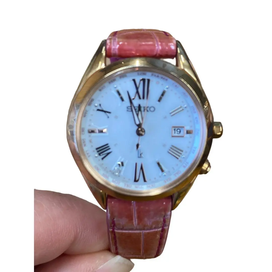 2026年最新】1b35-0aa0の人気アイテム - メルカリ