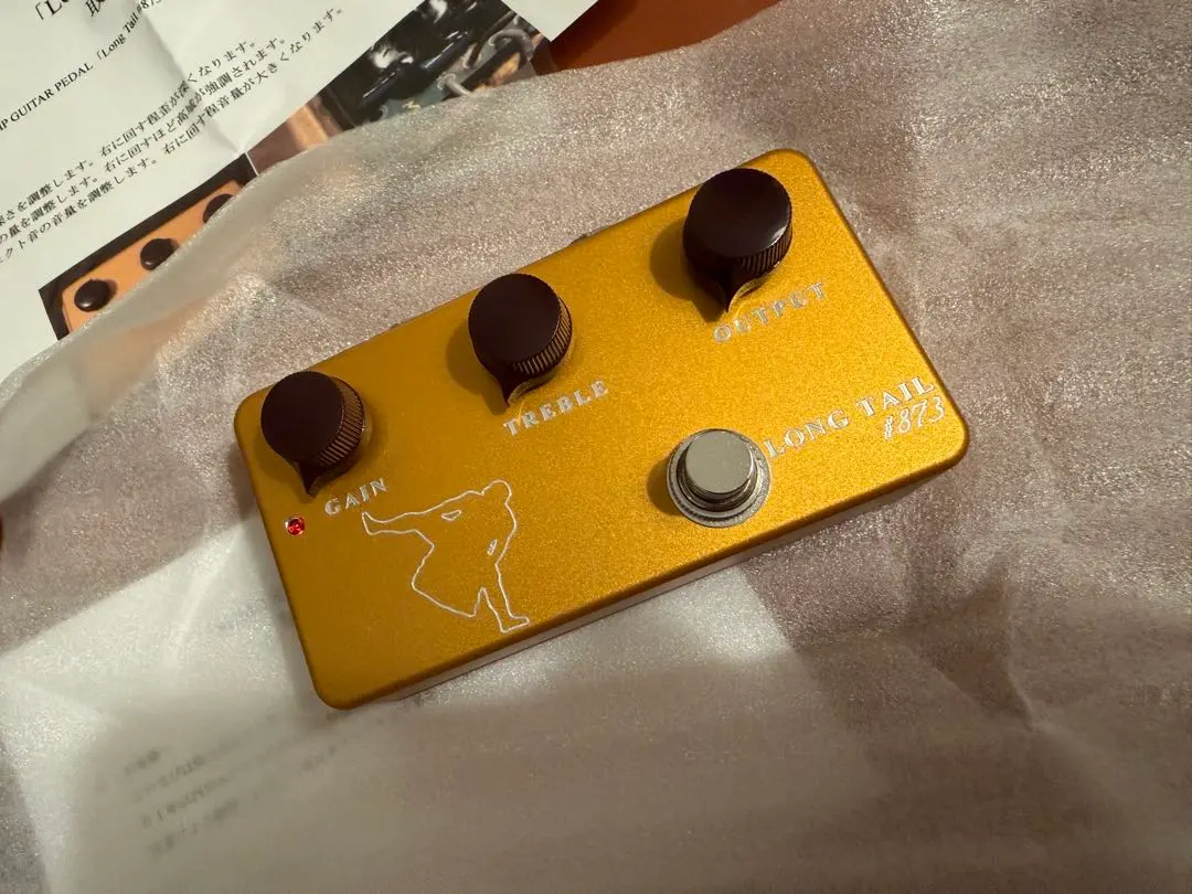 2026年最新】sumo stompの人気アイテム - メルカリ