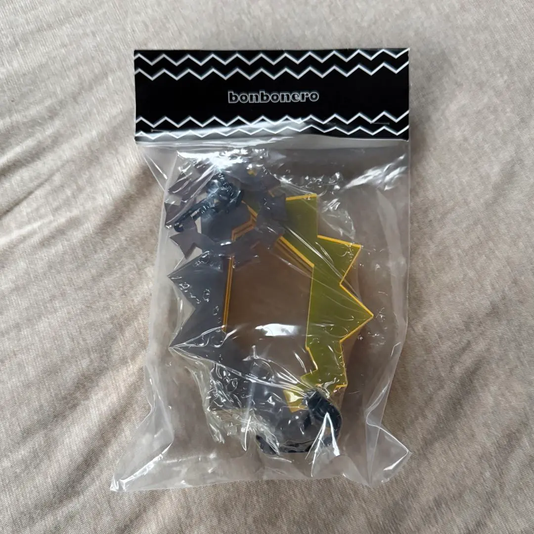 2026年最新】ボンボネロ アルミの人気アイテム - メルカリ