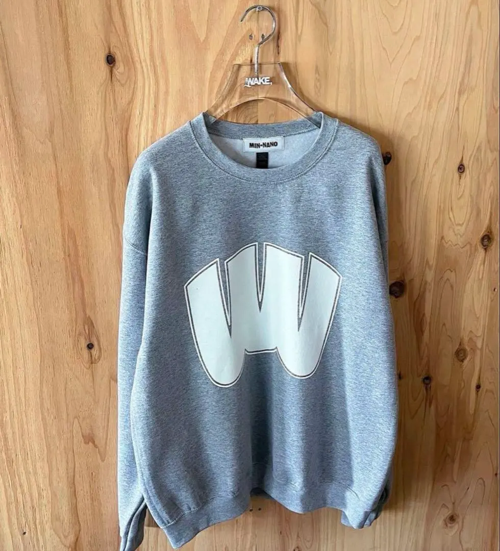 2026年最新】minnano wakeの人気アイテム - メルカリ