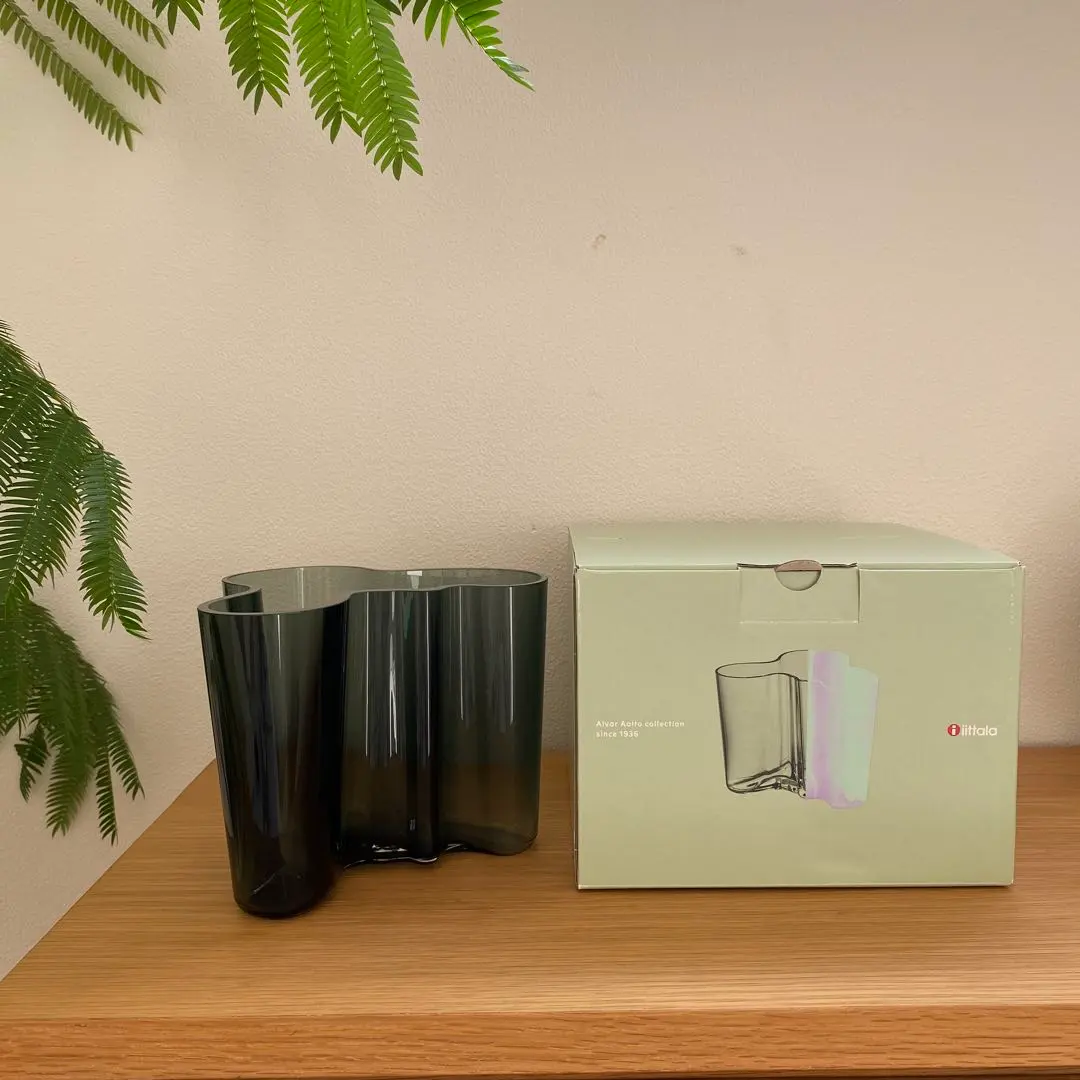 2026年最新】イッタラ アアルト ベース 120mmの人気アイテム - メルカリ