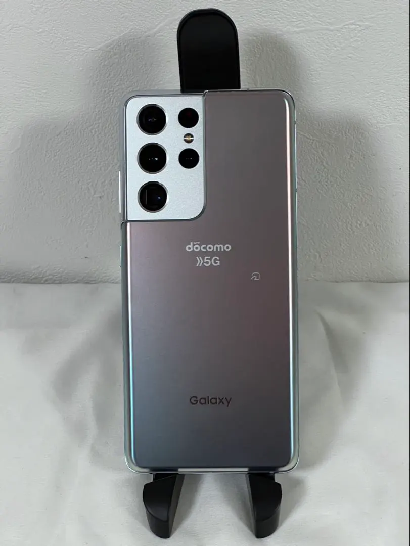 2026年最新】galaxy s21 ultra ジャンクの人気アイテム - メルカリ