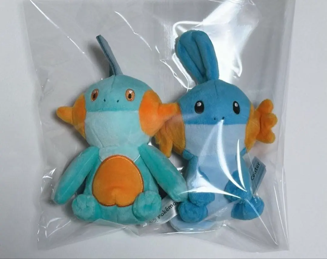 2026年最新】ヌマクロー ぬいぐるみの人気アイテム - メルカリ