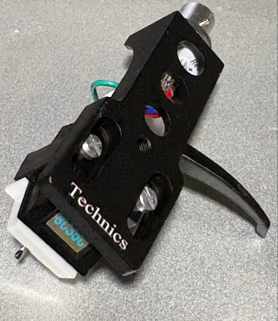 2026年最新】レコード針 sc35cの人気アイテム - メルカリ