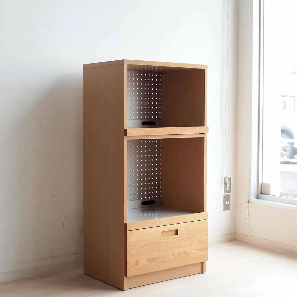 2026年最新】unico hutteの人気アイテム - メルカリ